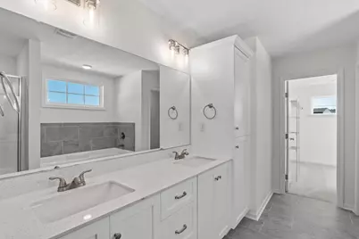 933 Holbrook Drive, Grovetown, GA 30813 - Photo 26