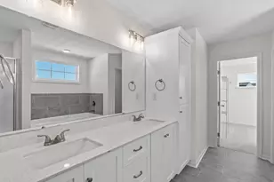 933 Holbrook Dr, Grovetown, GA 30813 - Photo 26