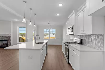 933 Holbrook Drive, Grovetown, GA 30813 - Photo 10