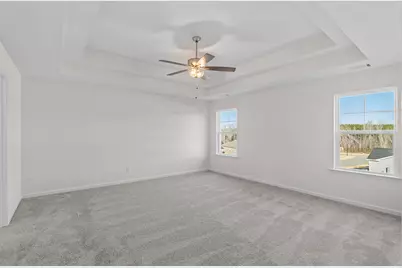 933 Holbrook Drive, Grovetown, GA 30813 - Photo 24