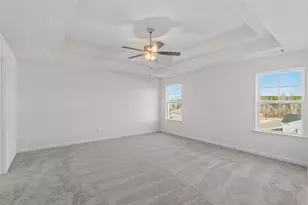 933 Holbrook Dr, Grovetown, GA 30813 - Photo 24