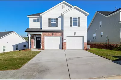 933 Holbrook Drive, Grovetown, GA 30813 - Photo 2