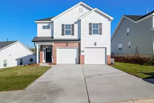 933 Holbrook Dr, Grovetown, GA 30813 - Photo 2