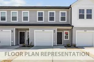 1305 Newbern Dr, Grovetown, GA 30813 - Photo 2