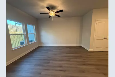 1305 Newbern Drive #11c, Grovetown, GA 30813 - Photo 28