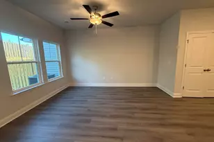 1305 Newbern Dr, Grovetown, GA 30813 - Photo 28