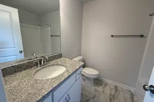 1305 Newbern Dr, Grovetown, GA 30813 - Photo 38