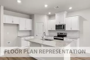 1305 Newbern Dr, Grovetown, GA 30813 - Photo 6