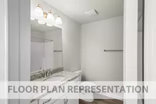 1305 Newbern Dr, Grovetown, GA 30813 - Photo 16