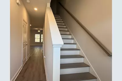 1305 Newbern Drive #11c, Grovetown, GA 30813 - Photo 20