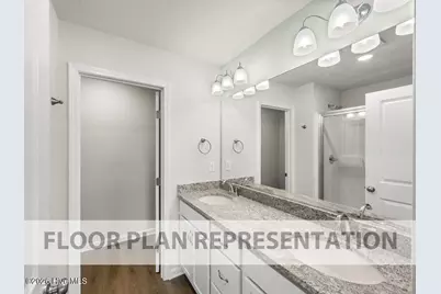 1305 Newbern Drive #11c, Grovetown, GA 30813 - Photo 12