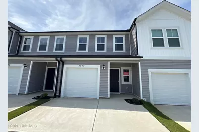 1305 Newbern Drive #11c, Grovetown, GA 30813 - Photo 1