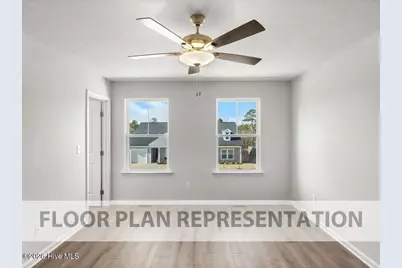 1305 Newbern Drive #11c, Grovetown, GA 30813 - Photo 12