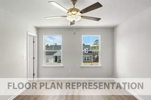 1305 Newbern Dr, Grovetown, GA 30813 - Photo 12