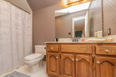 3287 Surrey Road, Thomson, GA 30824 - Photo 32