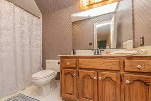 3287 Surrey Rd, Thomson, GA 30824 - Photo 32