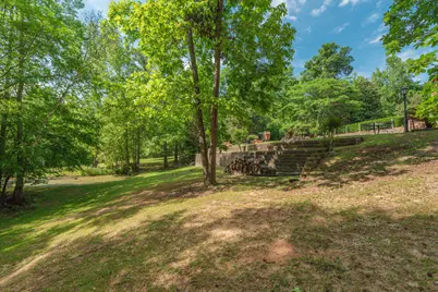 3287 Surrey Road, Thomson, GA 30824 - Photo 74