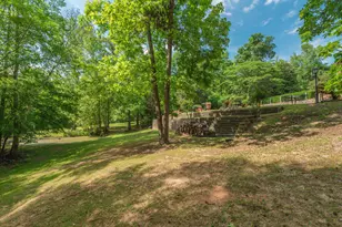 3287 Surrey Rd, Thomson, GA 30824 - Photo 74
