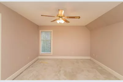 3287 Surrey Road, Thomson, GA 30824 - Photo 28