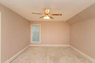 3287 Surrey Rd, Thomson, GA 30824 - Photo 28