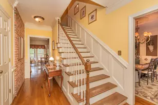 3287 Surrey Rd, Thomson, GA 30824 - Photo 26