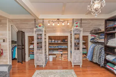3287 Surrey Road, Thomson, GA 30824 - Photo 42
