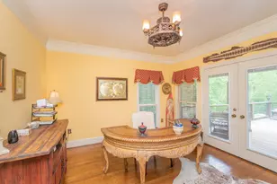3287 Surrey Rd, Thomson, GA 30824 - Photo 14