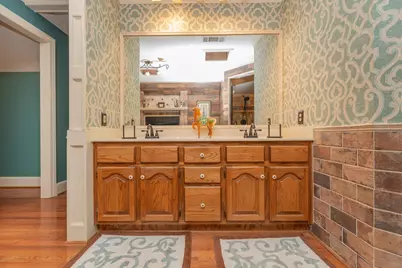 3287 Surrey Road, Thomson, GA 30824 - Photo 38