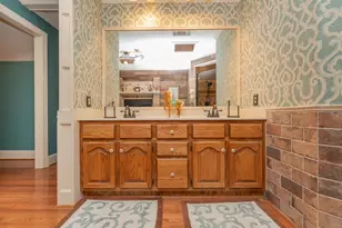 3287 Surrey Rd, Thomson, GA 30824 - Photo 38