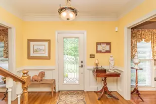 3287 Surrey Rd, Thomson, GA 30824 - Photo 6