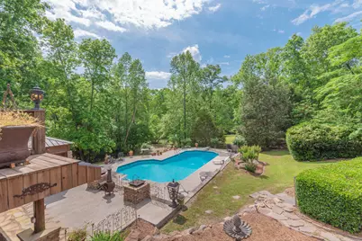 3287 Surrey Road, Thomson, GA 30824 - Photo 50