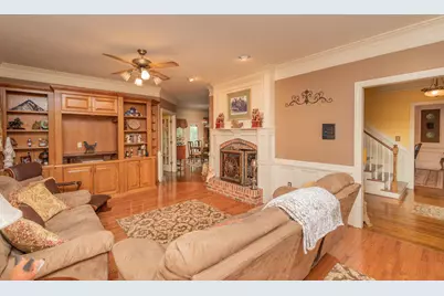 3287 Surrey Road, Thomson, GA 30824 - Photo 8