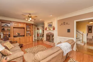 3287 Surrey Rd, Thomson, GA 30824 - Photo 8