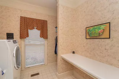 3287 Surrey Road, Thomson, GA 30824 - Photo 24
