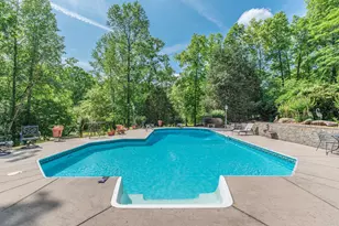 3287 Surrey Rd, Thomson, GA 30824 - Photo 66