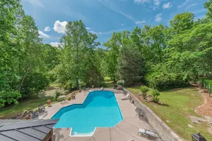 3287 Surrey Rd, Thomson, GA 30824 - Photo 54