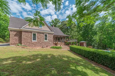 3287 Surrey Road, Thomson, GA 30824 - Photo 56