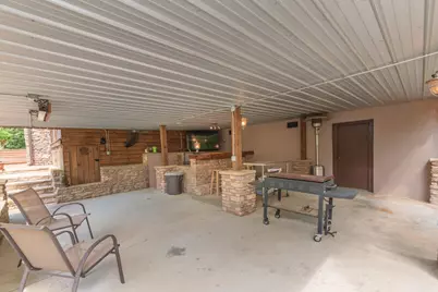 3287 Surrey Road, Thomson, GA 30824 - Photo 62