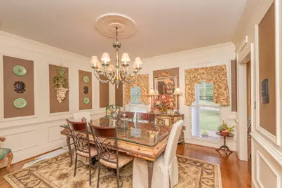 3287 Surrey Road, Thomson, GA 30824 - Photo 12