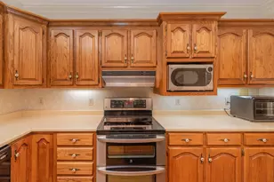 3287 Surrey Rd, Thomson, GA 30824 - Photo 22