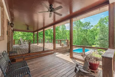 3287 Surrey Road, Thomson, GA 30824 - Photo 46