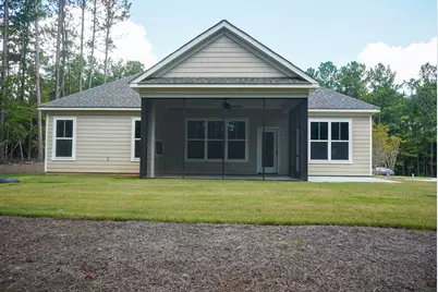 104 Godfrey Drive, McCormick, SC 29835 - Photo 12