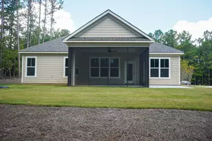 104 Godfrey Dr, McCormick, SC 29835 - Photo 12