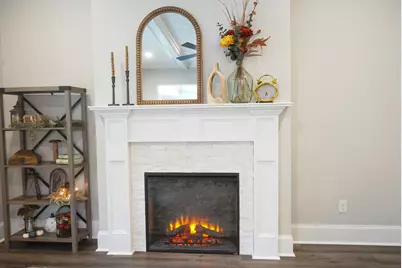 104 Godfrey Drive, McCormick, SC 29835 - Photo 20