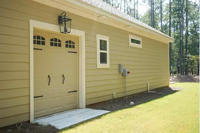 104 Godfrey Drive, McCormick, SC 29835 - Photo 10