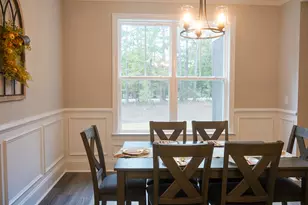 104 Godfrey Dr, McCormick, SC 29835 - Photo 32