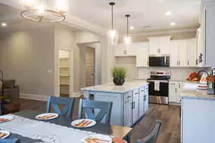 104 Godfrey Dr, McCormick, SC 29835 - Photo 30