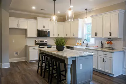 104 Godfrey Drive, McCormick, SC 29835 - Photo 24