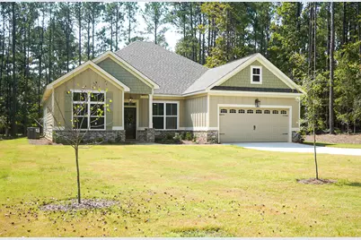 104 Godfrey Drive, McCormick, SC 29835 - Photo 1