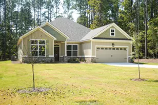104 Godfrey Dr, McCormick, SC 29835 - Photo 1